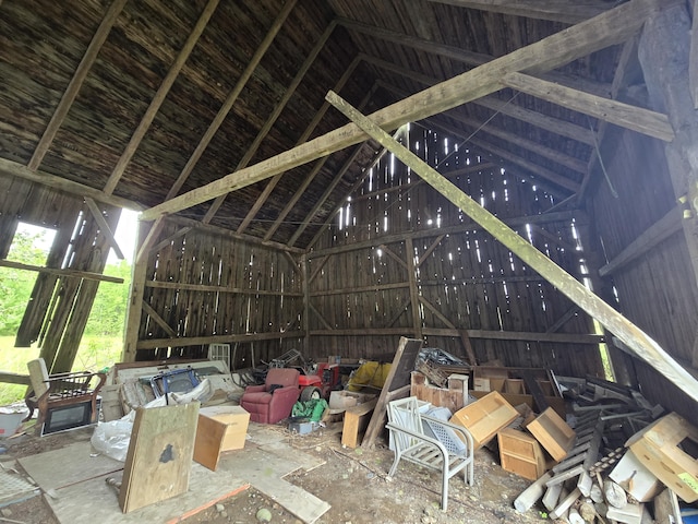 298 Framngham Rd, Littleton, ME 04730 - photo 104