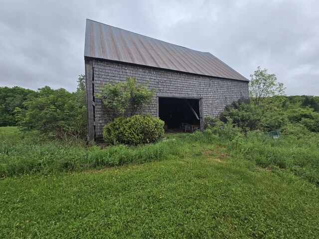 298 Framngham Rd, Littleton, ME 04730 - photo 100