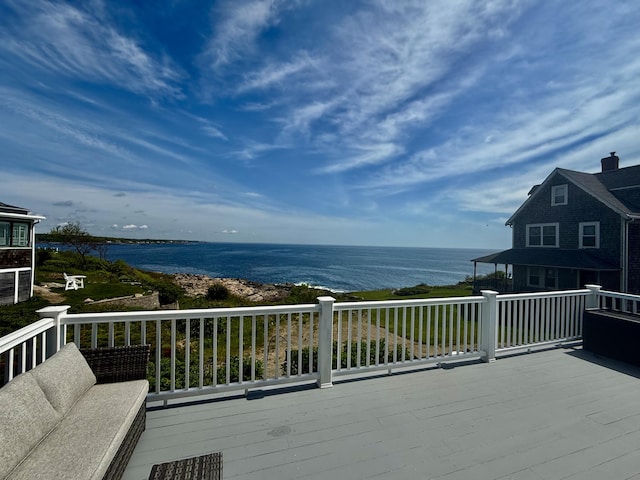 114 Broadway, York, ME 03909 - photo 42