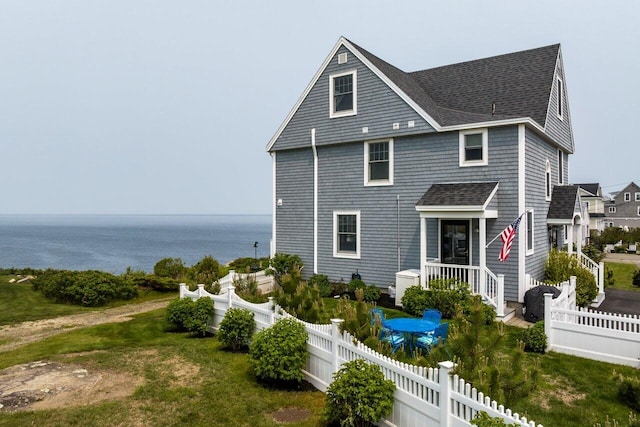 114 Broadway, York, ME 03909 - photo 1