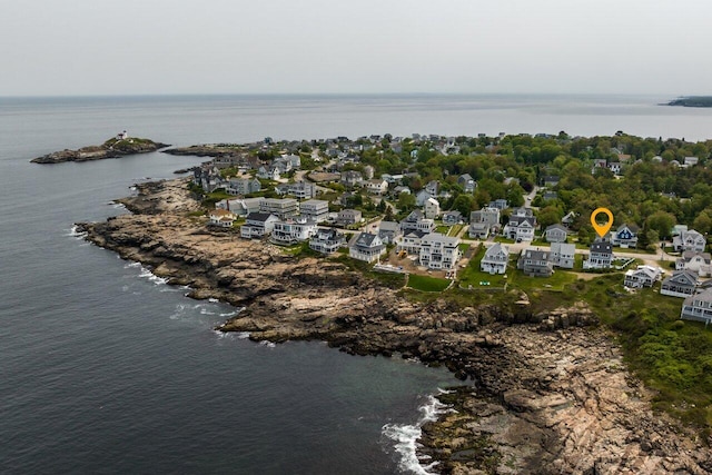 114 Broadway, York, ME 03909 - photo 5