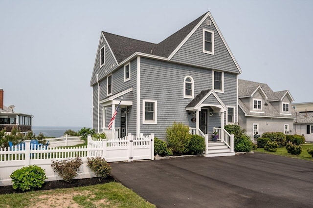 114 Broadway, York, ME 03909 - photo 2