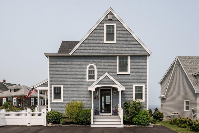 114 Broadway, York, ME 03909 - photo 3