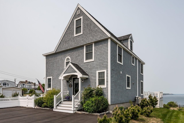 114 Broadway, York, ME 03909 - photo 4