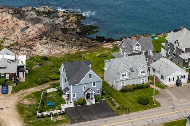 114 Broadway, York, ME 03909 - photo 6