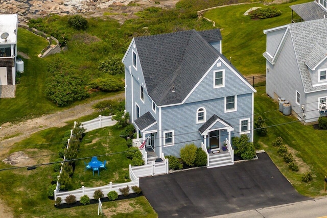 114 Broadway, York, ME 03909 - photo 7