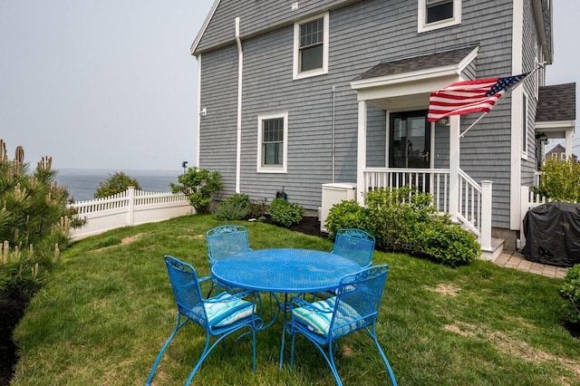 114 Broadway, York, ME 03909 - photo 8