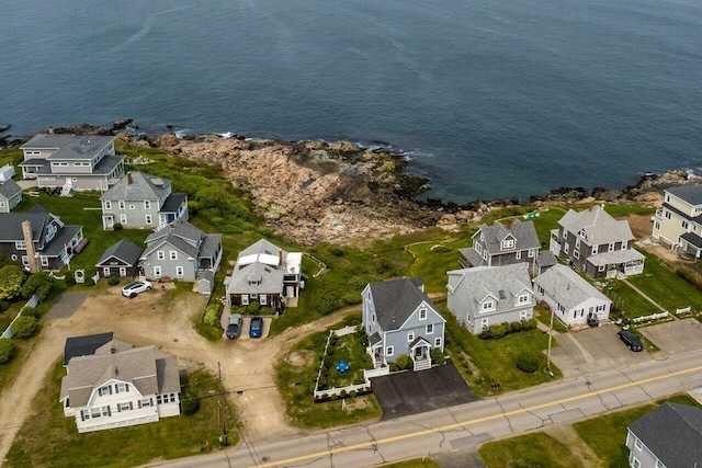 114 Broadway, York, ME 03909 - photo 9