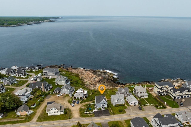 114 Broadway, York, ME 03909 - photo 10