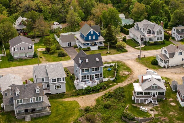 114 Broadway, York, ME 03909 - photo 11