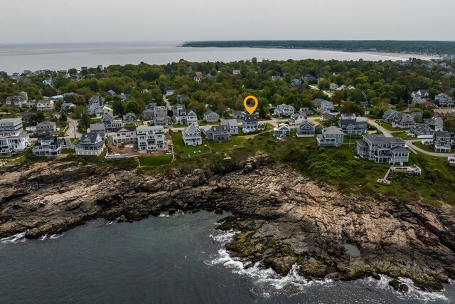 114 Broadway, York, ME 03909 - photo 12