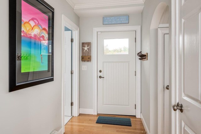 114 Broadway, York, ME 03909 - photo 14