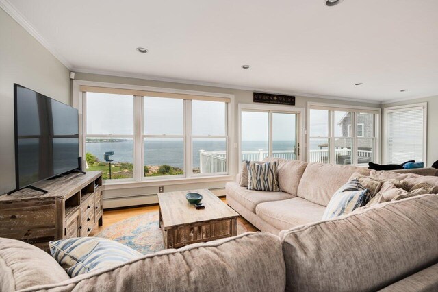 114 Broadway, York, ME 03909 - photo 15