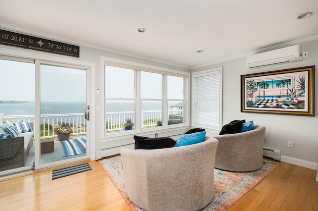 114 Broadway, York, ME 03909 - photo 16