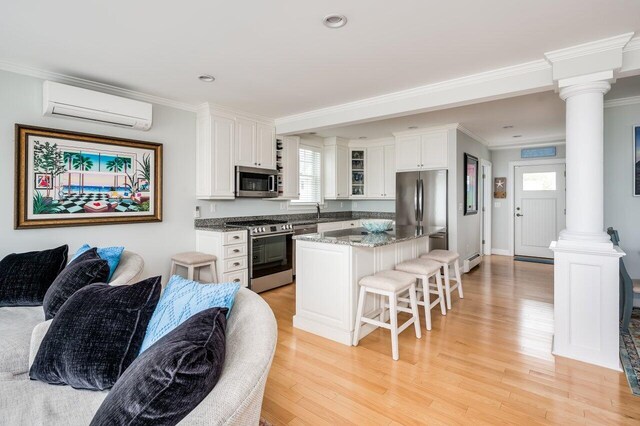 114 Broadway, York, ME 03909 - photo 17