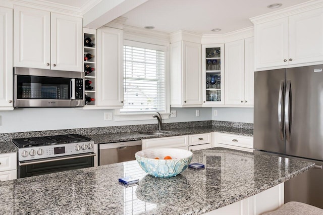 114 Broadway, York, ME 03909 - photo 18
