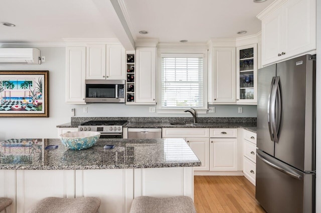 114 Broadway, York, ME 03909 - photo 19