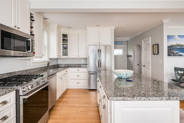 114 Broadway, York, ME 03909 - photo 20
