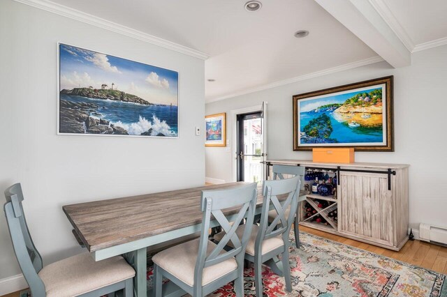 114 Broadway, York, ME 03909 - photo 21