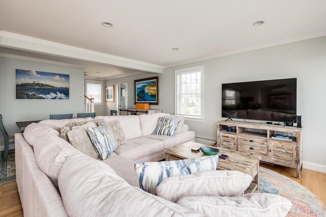 114 Broadway, York, ME 03909 - photo 22