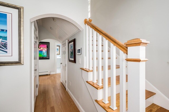 114 Broadway, York, ME 03909 - photo 23