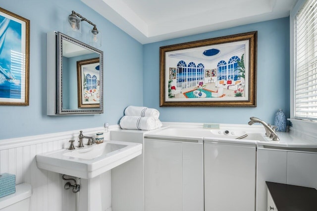 114 Broadway, York, ME 03909 - photo 24
