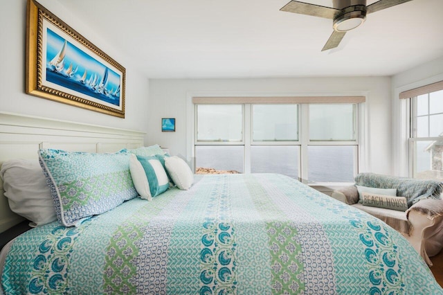 114 Broadway, York, ME 03909 - photo 25