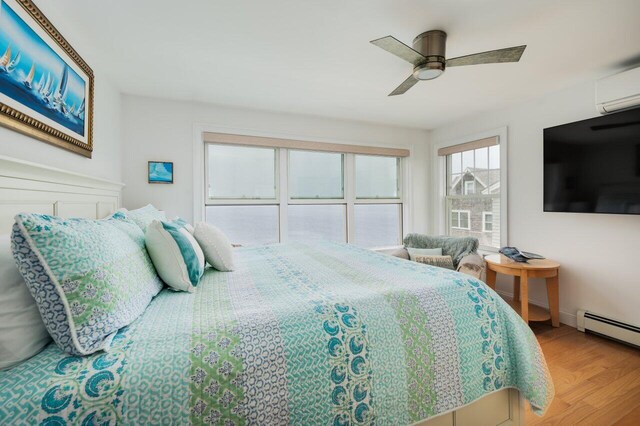 114 Broadway, York, ME 03909 - photo 26