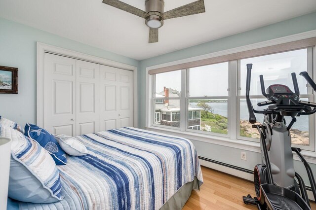 114 Broadway, York, ME 03909 - photo 29
