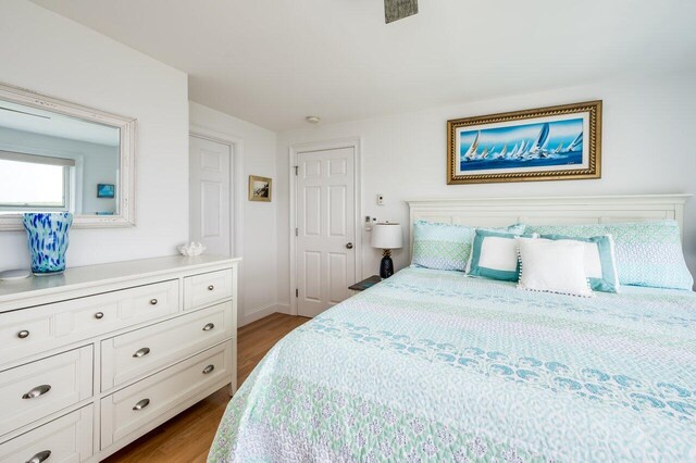 114 Broadway, York, ME 03909 - photo 27