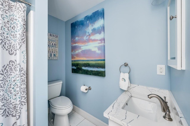 114 Broadway, York, ME 03909 - photo 28