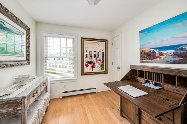 114 Broadway, York, ME 03909 - photo 30