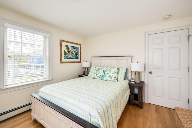 114 Broadway, York, ME 03909 - photo 31