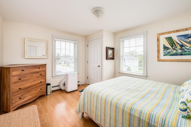 114 Broadway, York, ME 03909 - photo 32