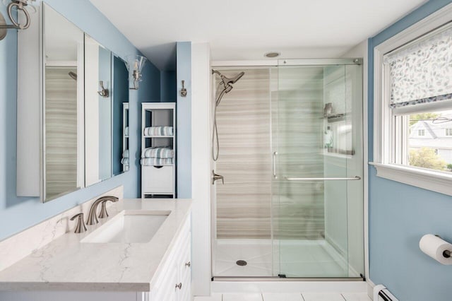 114 Broadway, York, ME 03909 - photo 33