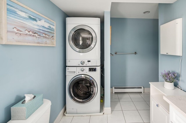 114 Broadway, York, ME 03909 - photo 34