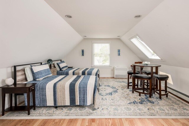 114 Broadway, York, ME 03909 - photo 35