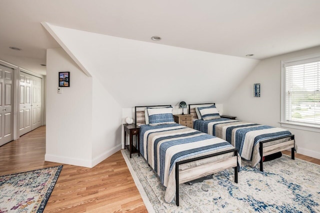 114 Broadway, York, ME 03909 - photo 36