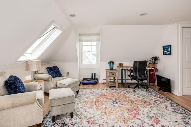 114 Broadway, York, ME 03909 - photo 37