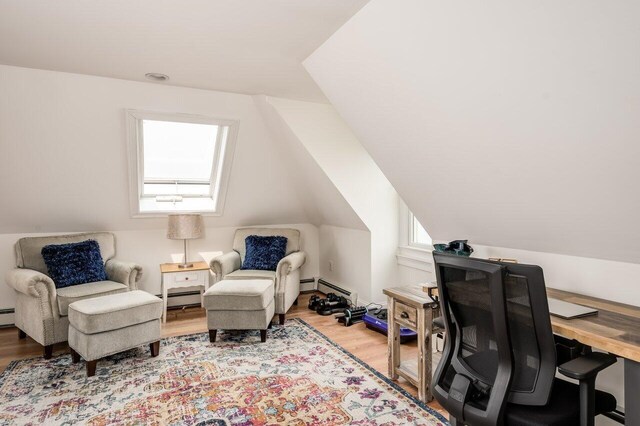 114 Broadway, York, ME 03909 - photo 38