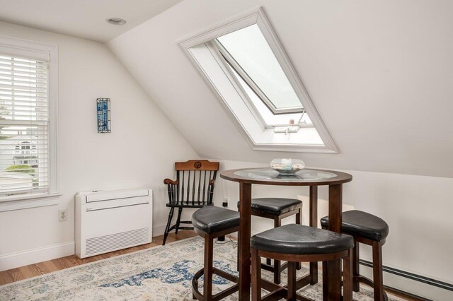 114 Broadway, York, ME 03909 - photo 39