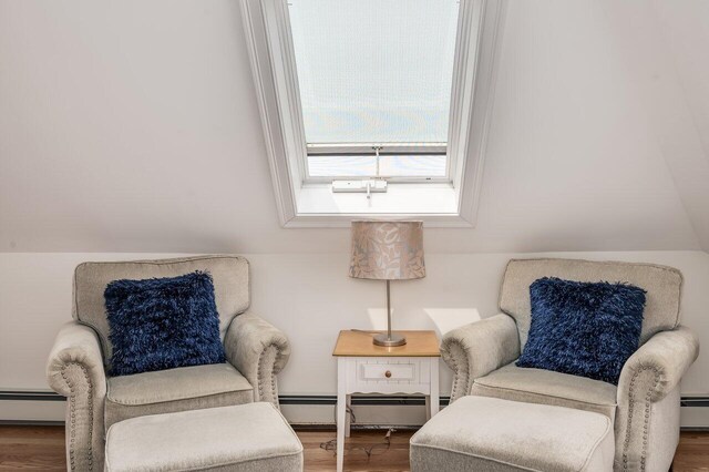 114 Broadway, York, ME 03909 - photo 40
