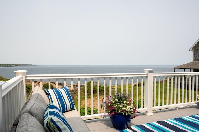 114 Broadway, York, ME 03909 - photo 41