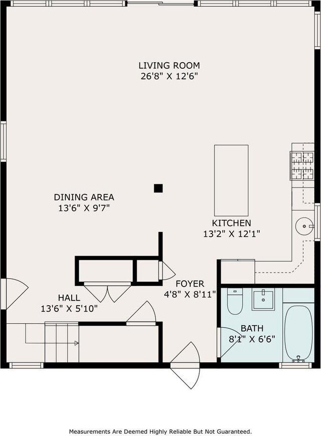 114 Broadway, York, ME 03909 - photo 43