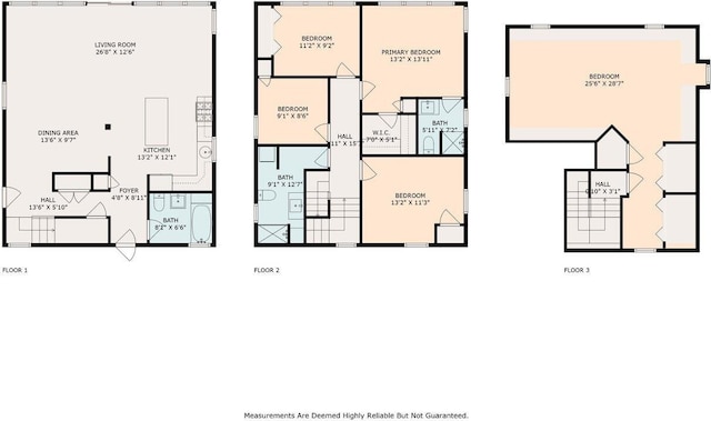 114 Broadway, York, ME 03909 - photo 46