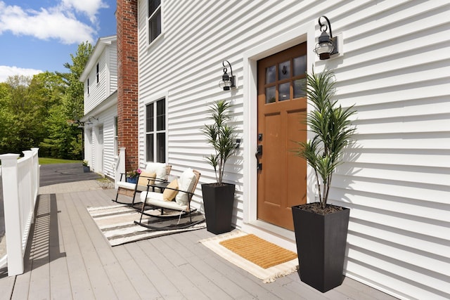 37 Trolly Farm Way, Falmouth, ME 04105