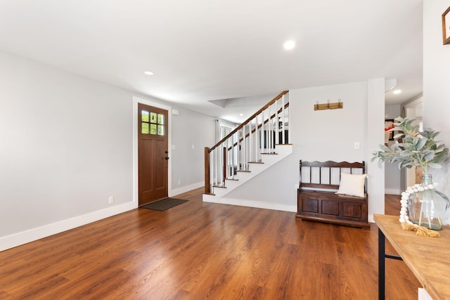 37 Trolly Farm Way, Falmouth, ME 04105
