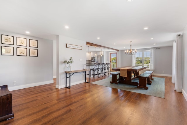 37 Trolly Farm Way, Falmouth, ME 04105