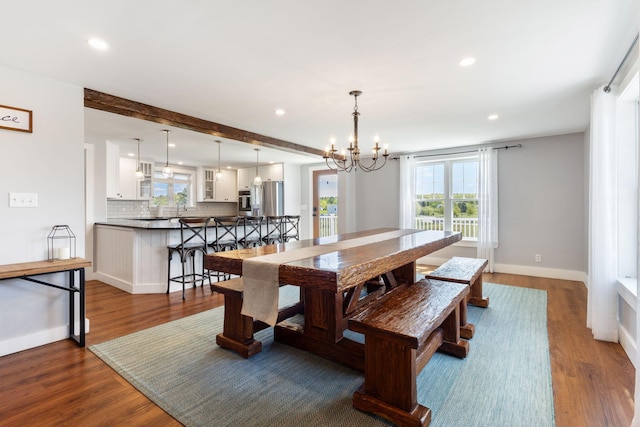 37 Trolly Farm Way, Falmouth, ME 04105