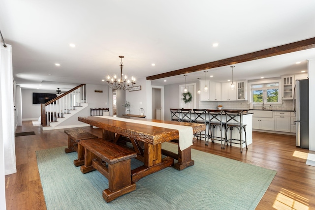 37 Trolly Farm Way, Falmouth, ME 04105